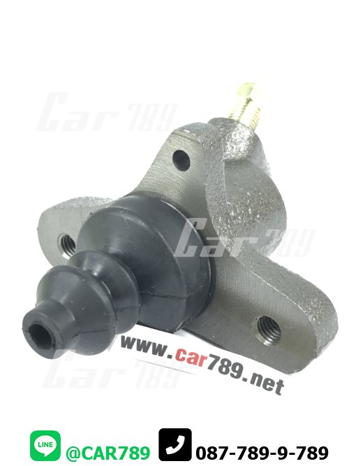 ปั้มครัชล่าง