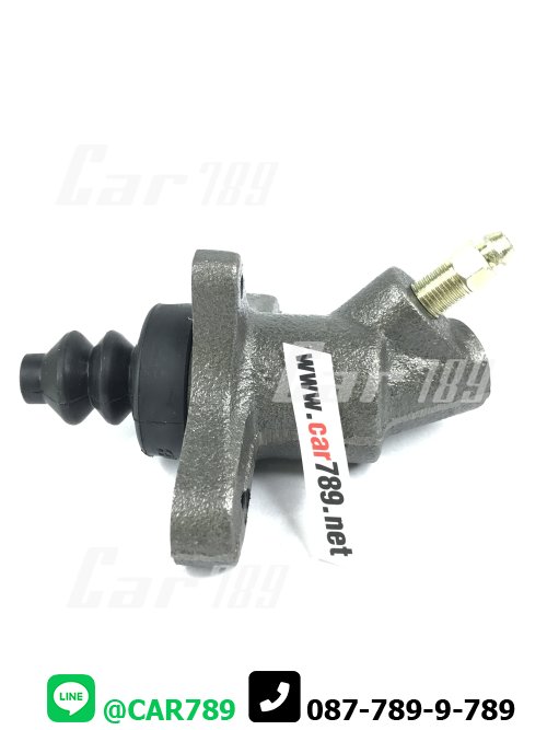 ปั้มครัชล่าง