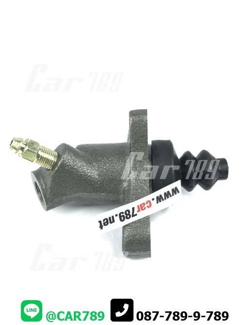 ปั้มครัชล่าง