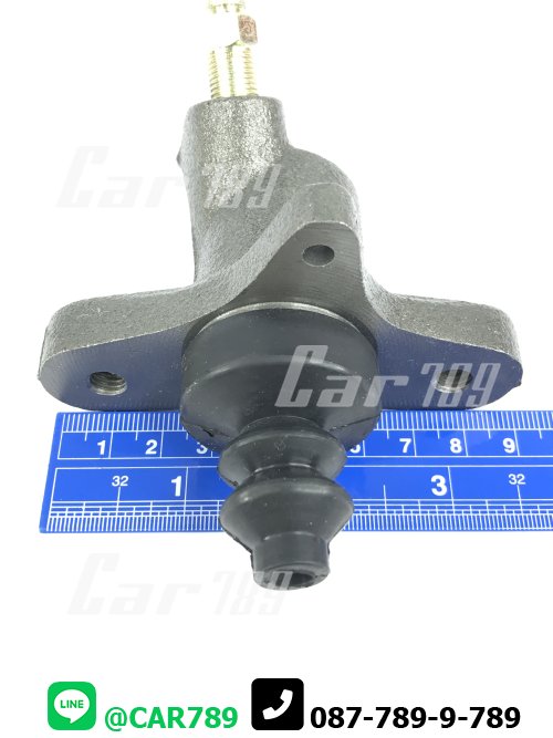 ปั้มครัชล่าง