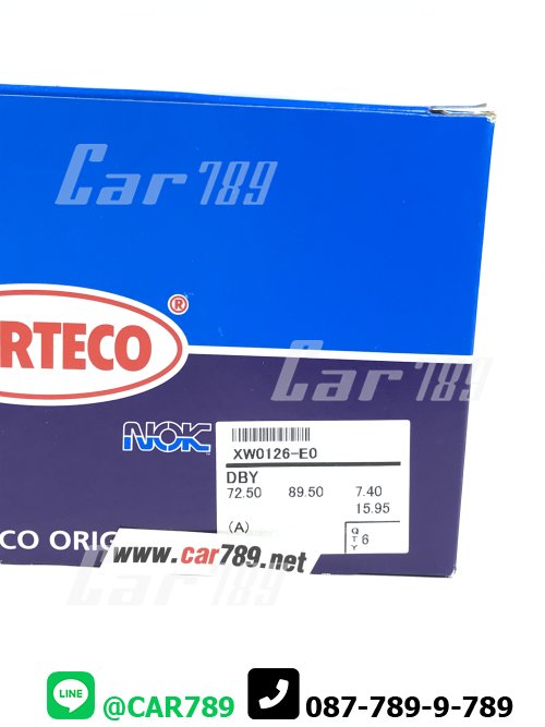 ซิลล้อหน้าตัวใน