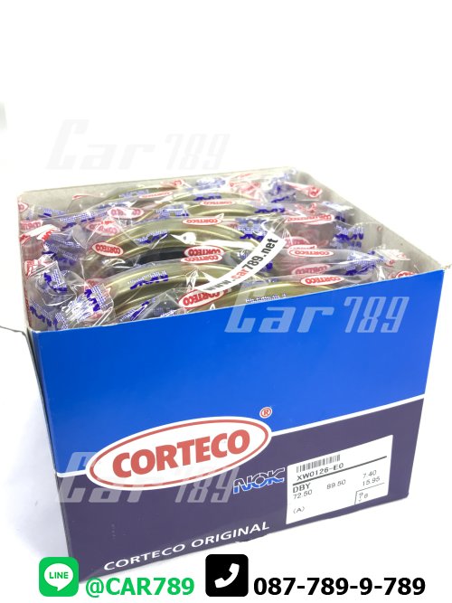 ซิลล้อหน้าตัวใน