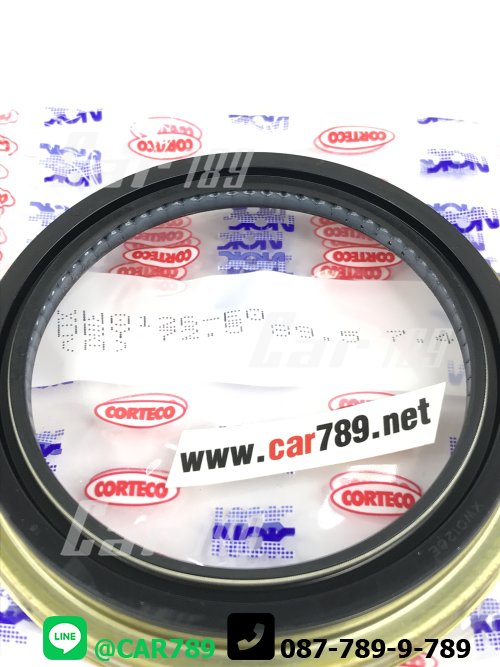 ซิลล้อหน้าตัวใน