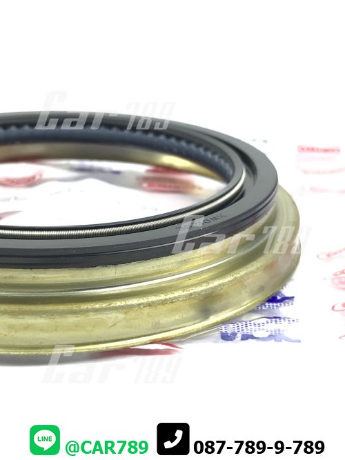 ซิลล้อหน้าตัวใน