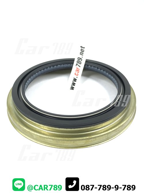 ซิลล้อหน้าตัวใน