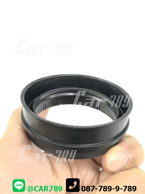 ซิลล้อหลังตัวนอก