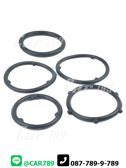 โอริงฝาหน้า