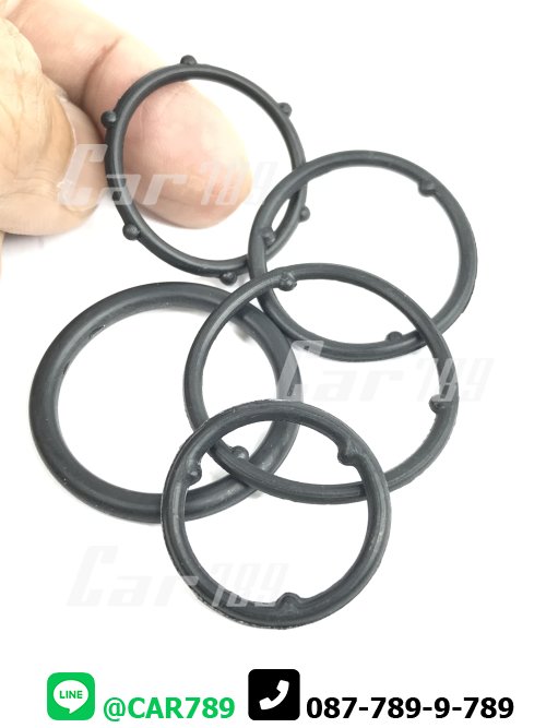 โอริงฝาหน้า