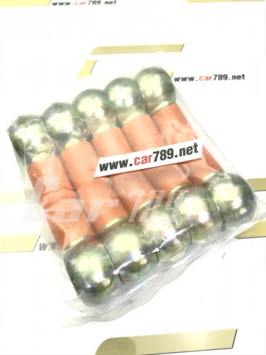 ข้อต่อหม้อลมเบรค