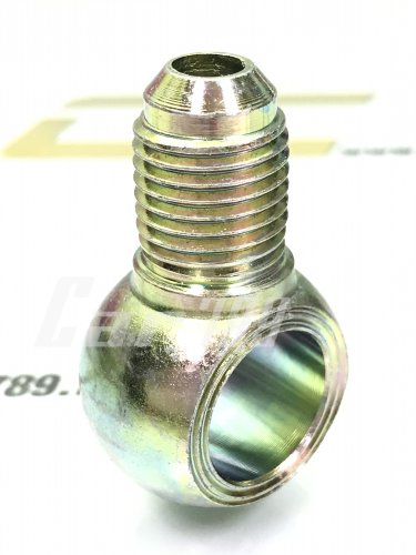 ข้อต่อหม้อลมเบรค