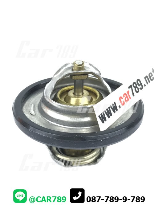 วาวล์น้ำ MG