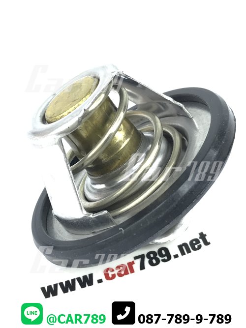 วาวล์น้ำ MG