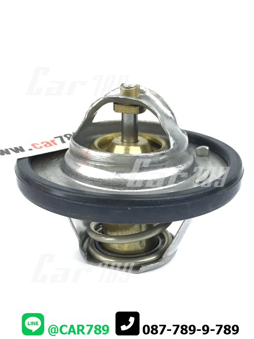 วาวล์น้ำ MG