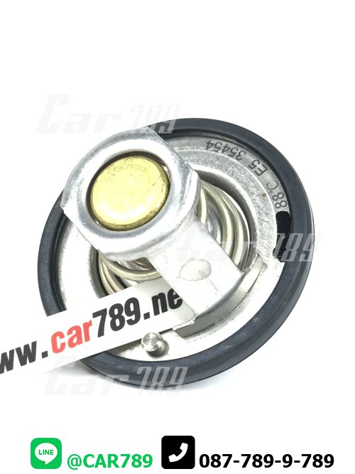 วาวล์น้ำ MG