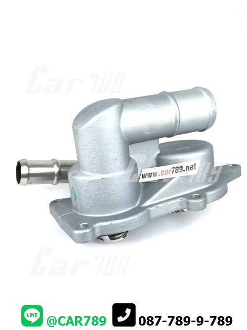 วาวล์น้ำ MG