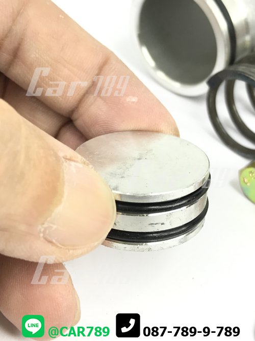 ชุดซ่อมกระบอกยิงลมPTO