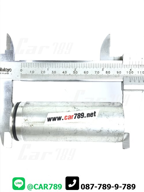 ชุดซ่อมกระบอกยิงลมPTO