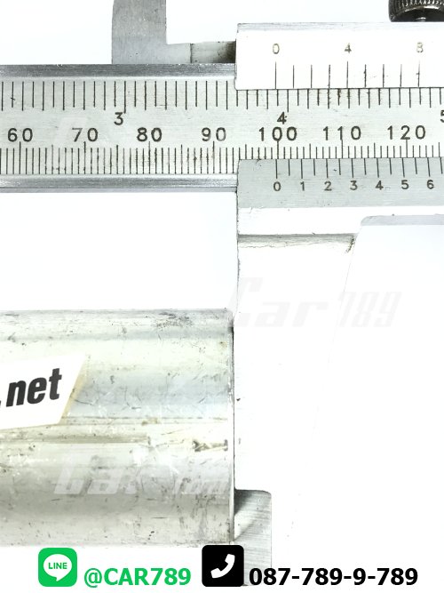 ชุดซ่อมกระบอกยิงลมPTO