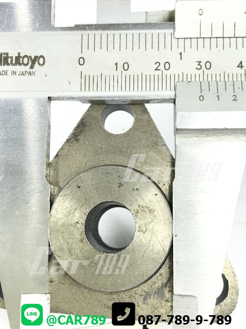 ชุดซ่อมกระบอกยิงลมPTO