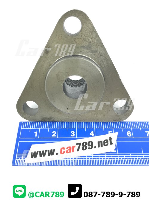 ชุดซ่อมกระบอกยิงลมPTO