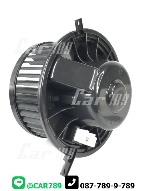 โบวเวอร์พัดลมแอร์