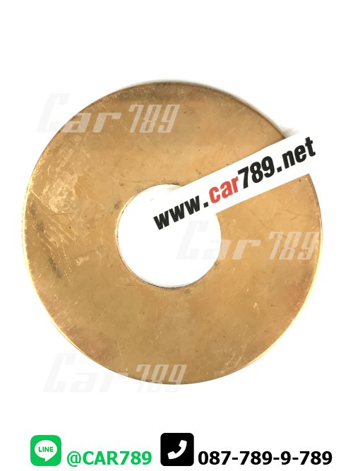 แหวนรองเฟืองเกียร์ถอย HINO