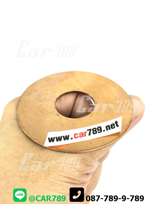 แหวนรองเฟืองเกียร์ถอย HINO