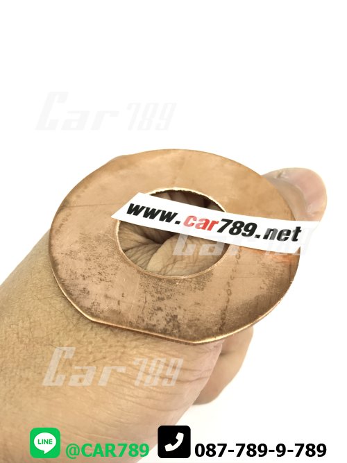 แหวนรองเฟืองเกียร์ถอย HINO