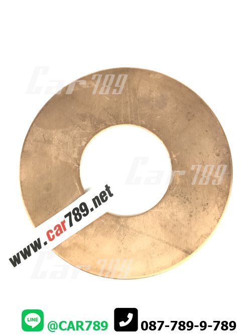 แหวนรองเฟืองเกียร์ถอย HINO