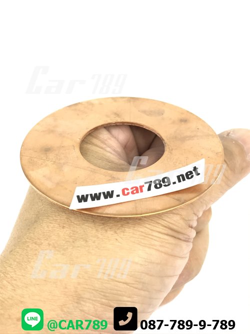 แหวนรองเฟืองเกียร์ถอย HINO