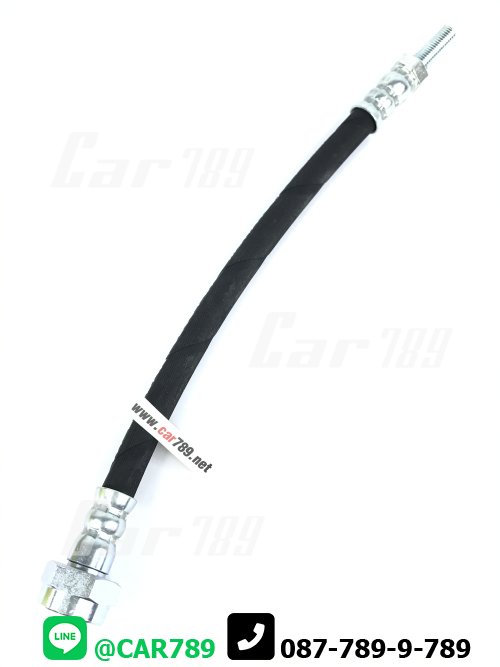 สายหม้อลมครัช