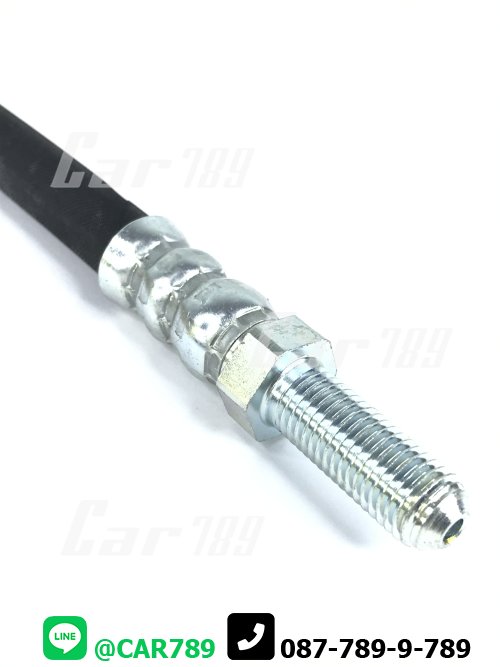 สายหม้อลมครัช