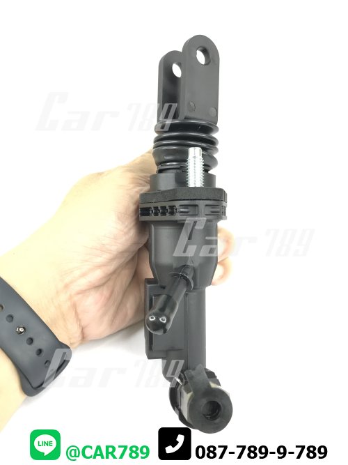 ปั้มครัชบน