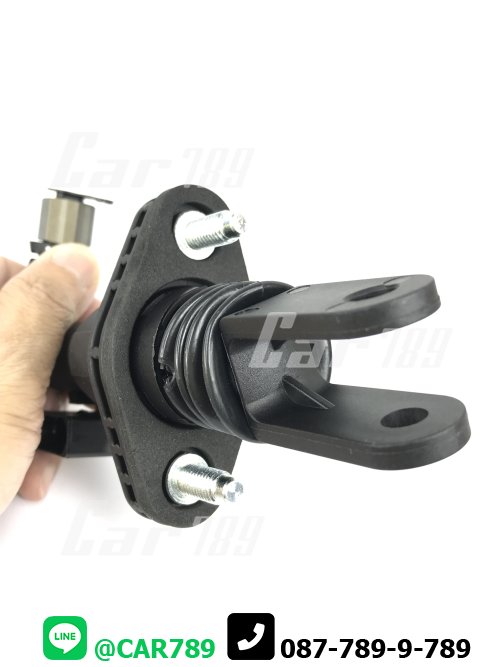 ปั้มครัชบน