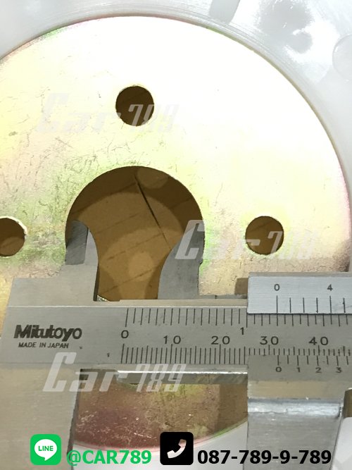 ใบพัดลม