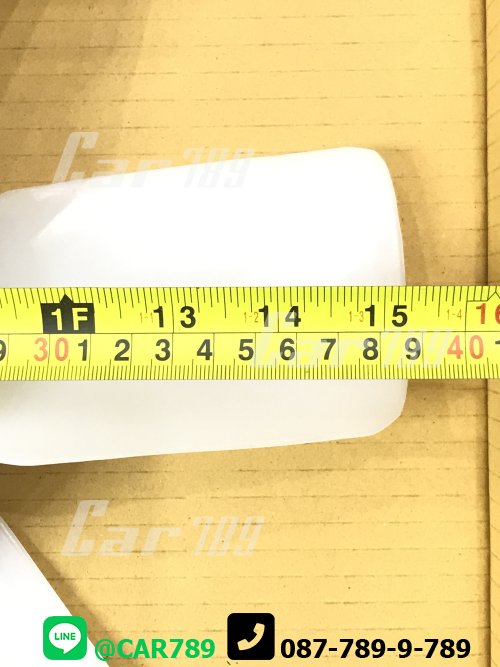 ใบพัดลม