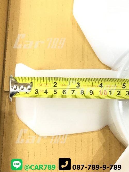 ใบพัดลม