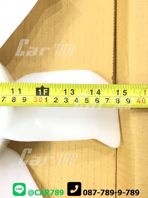 ใบพัดลม