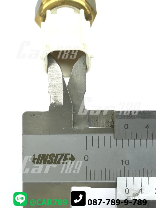 สวิทซ์ความร้อน