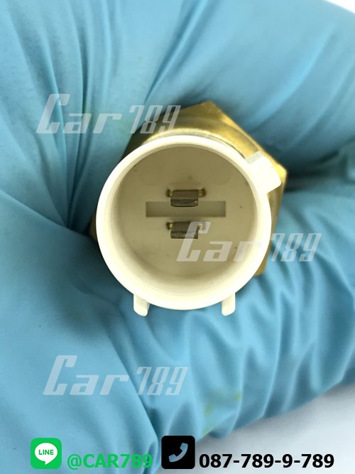 สวิทซ์ความร้อน