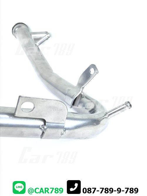 แป๊ปราวน้ำ SWIFT