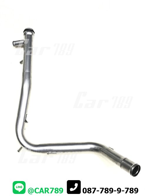 แป๊ปราวน้ำ SWIFT