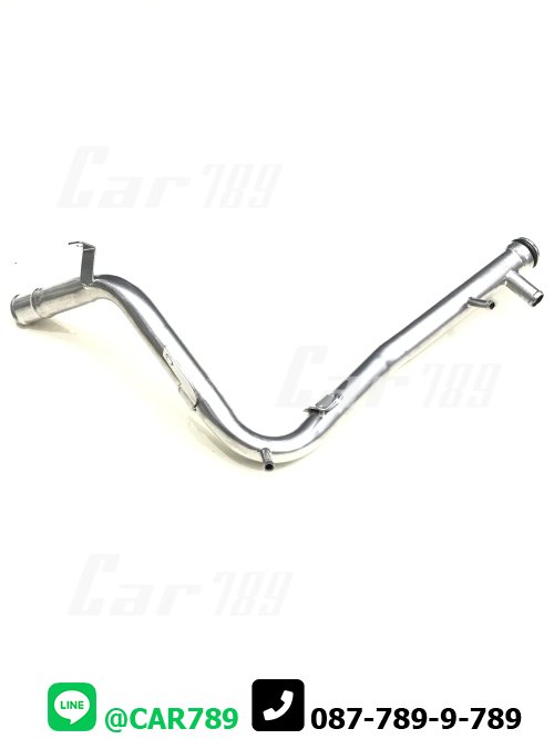 แป๊ปราวน้ำ SWIFT