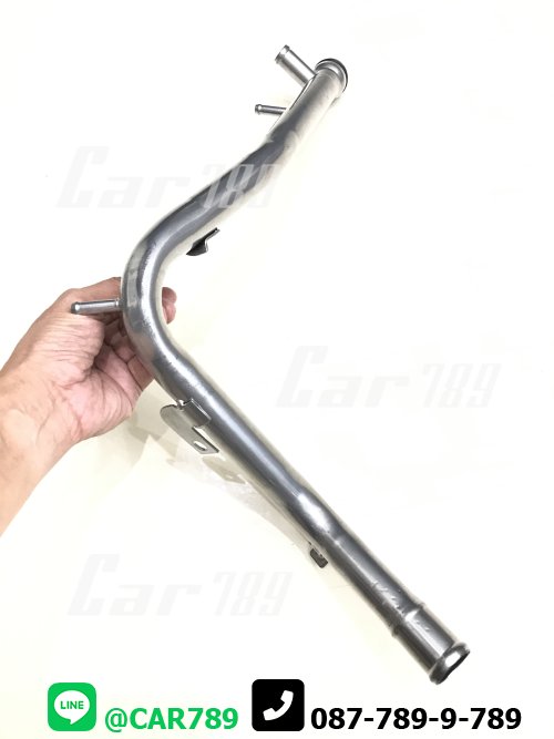 แป๊ปราวน้ำ SWIFT