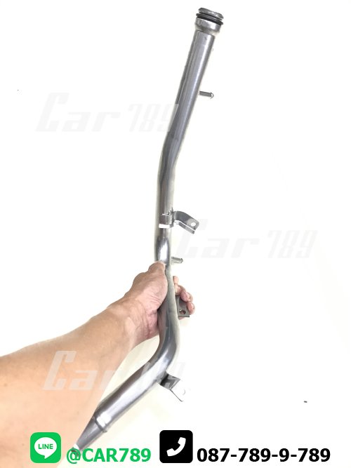 แป๊ปราวน้ำ SWIFT