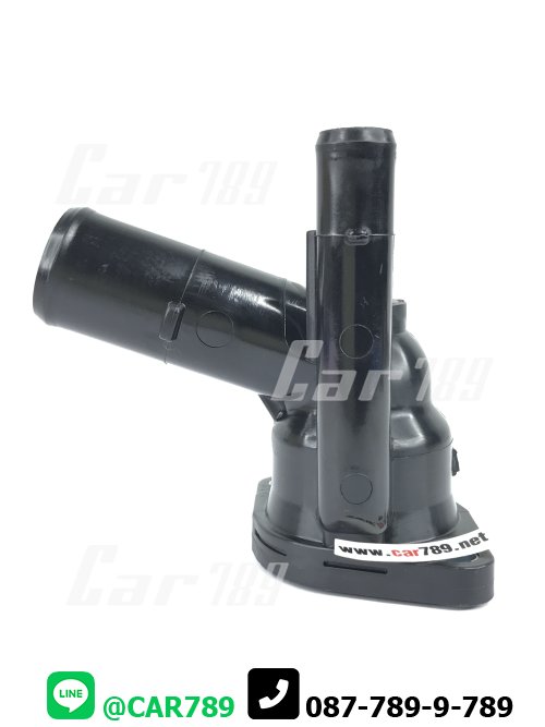 วาวล์น้ำ CAMRY HYBRID