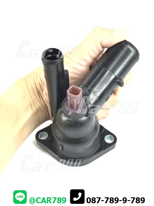 วาวล์น้ำ CAMRY HYBRID