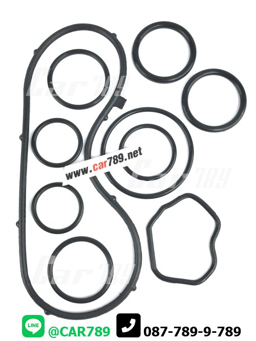 โอริงฝาหน้า