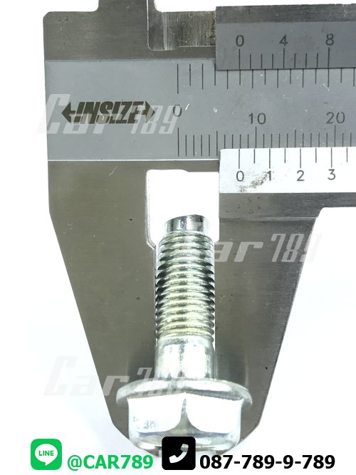 สลักดิสเบรค