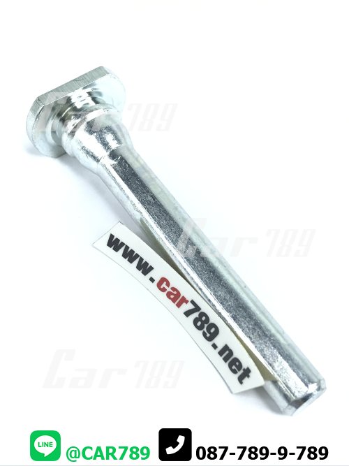 สลักดิสเบรคหน้า XPANDER